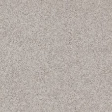 omega 24x24